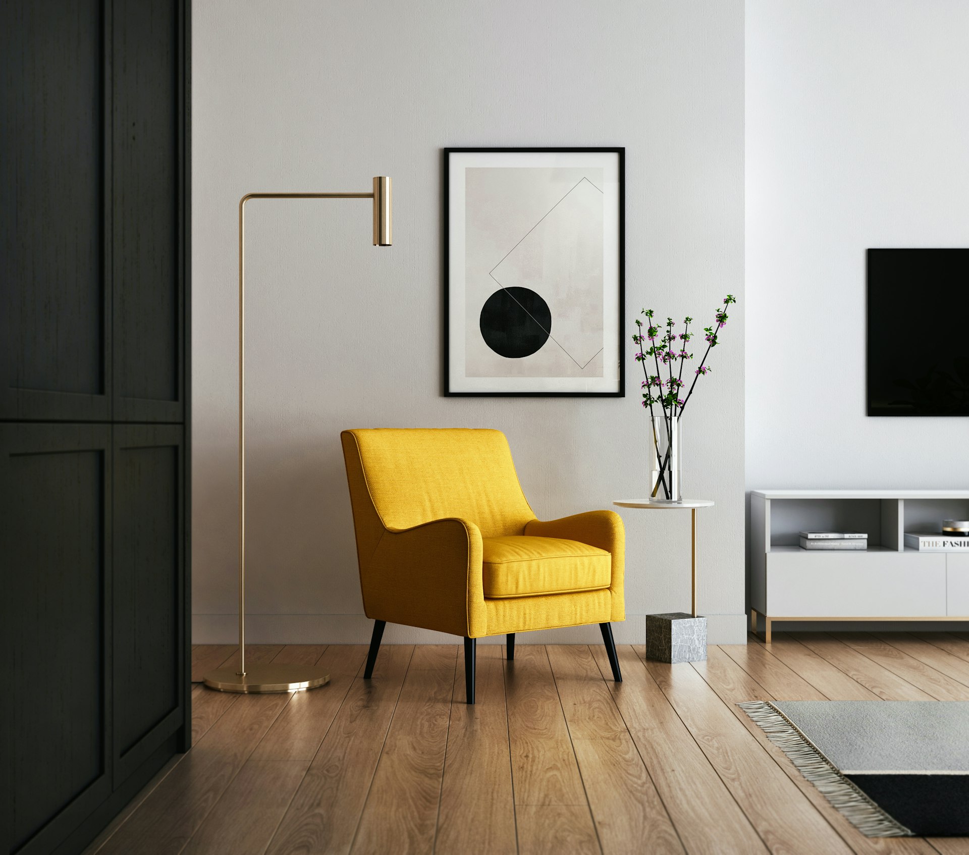Furniture Care